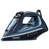 Nasco Steam Iron (NA-8892)