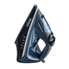 Nasco Steam Iron (NA-8817E) - view 3