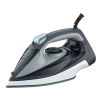 Nasco Steam Iron (NAS-2208-DSS)