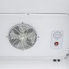 Nasco 350L Display Fridge / Freezer (NAS-375DFG) - view 6