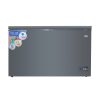 Nasco 392L Chest Freezer (NAS-420S-SK)