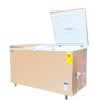 Nasco 425L Chest Freezer (NAS-500FL-DD) - view 4