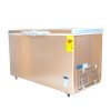 Nasco 425L Chest Freezer (NAS-500FL-DD) - view 5