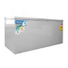 Nasco 478L Chest Freezer (NAS-600) - view 5