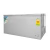 Nasco 478L Chest Freezer (NAS-600) - view 3