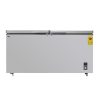 Nasco 510L Chest Freezer (NAS-725FL-DD)