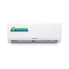 Nasco 12000 BTU Inverter Split Air Conditioner (R32) (NAS-A12INV-X-R32)