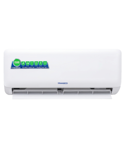 Nasco 12000 BTU Inverter Split Air Conditioner (R32) (NAS-A12INV-X-R32)