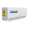Nasco 12000 BTU Inverter Split Air Conditioner (R32) (NAS-A12INV-X-R32) - view 4