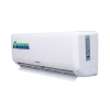 Nasco 18000 BTU Inverter Split Air Conditioner (R32) (NAS-A18INV-X-R32) - view 4