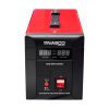 Nasco 1000VA Voltage Regulator (NAS-AVR-1000VA) - view 4