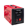 Nasco 1000VA Voltage Regulator (NAS-AVR-1000VA)