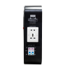 Nasco 3000VA Voltage Regulator (NAS-AVR-3000WM) - view 2