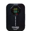 Nasco 3000VA Voltage Regulator (NAS-AVR-3000WM)