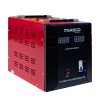 Nasco 1000VA Voltage Regulator (NAS-AVR-1000VA) - view 2