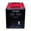 Nasco 1000VA Voltage Regulator (NAS-AVR-1000VA) - view 5
