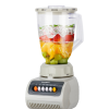 Nasco 300W 1.5L Blender (NAS-BL999B-TMT) - view 4