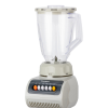 Nasco 300W 1.5L Blender (NAS-BL999B-TMT)