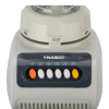 Nasco 300W 1.5L Blender (NAS-BL999B-TMT) - view 6