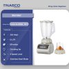 Nasco 300W 1.5L Blender (NAS-BL999B-TMT) - view 2