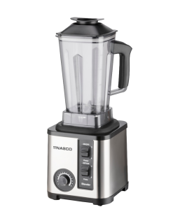 Nasco 1000W 2L 8 IN 1 Blender (NAS-BLMF975-TMT)