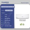 Nasco 18000 BTU Dual Inverter Split Air Conditioner (R410) (NAS-DOC,V-18V1) - view 2