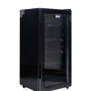 Nasco 150L Display Fridge / Freezer (NAS-FL150SC) - view 4
