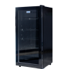 Nasco 200L Display Fridge / Freezer (NAS-FL200SC) - view 2