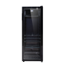 Nasco 200L Display Fridge / Freezer (NAS-FL200SC) - view 8