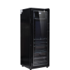 Nasco 150L Display Fridge / Freezer (NAS-FL150SC) - view 6