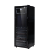 Nasco 150L Display Fridge / Freezer (NAS-FL150SC) - view 7