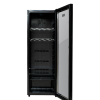 Nasco 150L Display Fridge / Freezer (NAS-FL150SC) - view 9