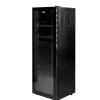 Nasco 200L Display Fridge / Freezer (NAS-FL200SC) - view 11
