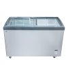 Nasco 239L Display Chest Freezer (NAS-FS305FL)