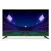 Nasco 50" UHD 4K Smart TV (VIDAA) (NAS-H50FS-VID)
