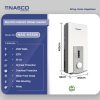 Nasco 4500W Instant Water Heater (NAS-H5500) - view 2