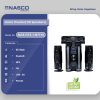 Nasco Home Theatre System (NAS-HT3.1-N7110) - view 2