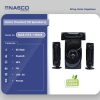 Nasco Home Theatre System (NAS-HT3.1-N940) - view 2