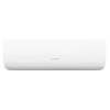 Nasco 12000 BTU Golden Split Air Conditioner (R410) (NAS-J12-N1-ECO)