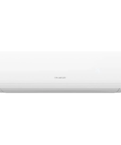Nasco 12000 BTU Golden Split Air Conditioner (R410) (NAS-J12-N1-ECO)