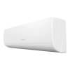 Nasco 12000 BTU Golden Split Air Conditioner (R410) (NAS-J12-N1-ECO) - view 3