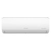 Nasco 18000 BTU Dual Inverter Split Air Conditioner (R410) (NAS-J18-V1)