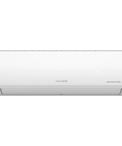 Nasco 18000 BTU Dual Inverter Split Air Conditioner (R410) (NAS-J18-V1)