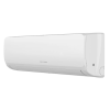 Nasco 18000 BTU Dual Inverter Split Air Conditioner (R410) (NAS-J18-V1) - view 3