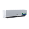 Nasco 18000 BTU Prime Split Air Conditioner (R410) (NAS-J18-V1S-PRM) - view 4