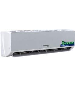 Nasco 12000 BTU Prime Split Air Conditioner (R410) (NAS-J12-V1S-PRM)