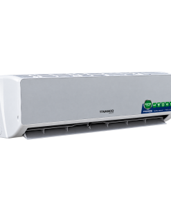 Nasco 12000 BTU Prime Split Air Conditioner (R410) (NAS-J12-V1S-PRM) | Legacy Luxury Store Ghana