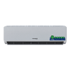 Nasco 24000 BTU Prime Split Air Conditioner (R410) (NAS-J24-V1S-PRM)