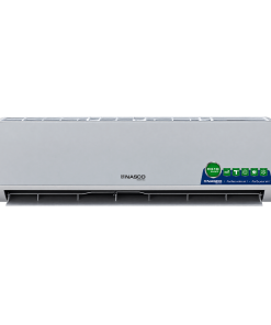 Nasco 24000 BTU Prime Split Air Conditioner (R410) (NAS-J24-V1S-PRM)