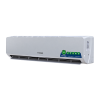 Nasco 18000 BTU Prime Split Air Conditioner (R410) (NAS-J18-V1S-PRM) - view 3